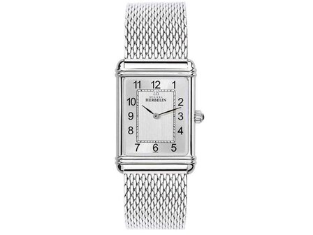 Michel Herbelin hommes - Montres
