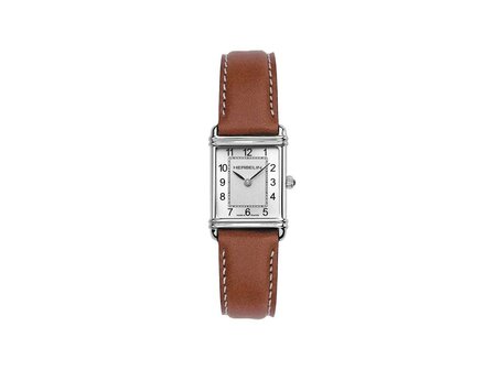 Michel Herbelin dames - Montres