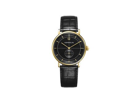 Michel Herbelin hommes - Montres | Michel Herbelin Dames