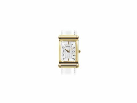 Michel Herbelin dames - Montres