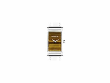 Michel Herbelin dames - Montres