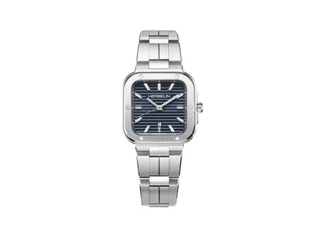 Michel Herbelin hommes - Montres