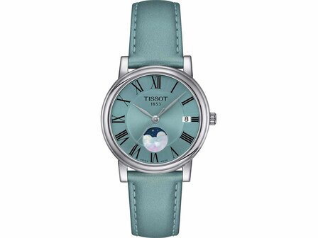 Tissot dames - Montres