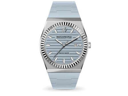 Watch People dames - Montres