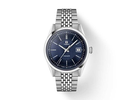 Tissot hommes - Montres