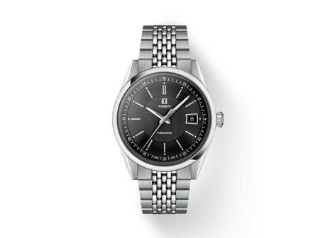 Tissot hommes - Montres