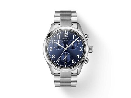 Tissot hommes - Montres