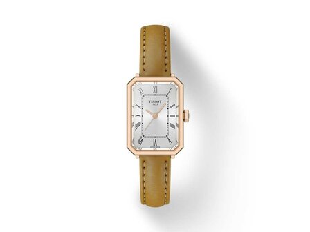 Tissot dames - Montres
