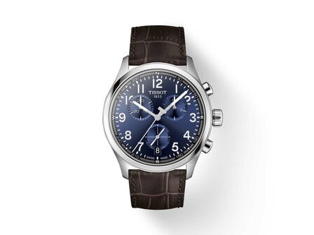 Tissot hommes - Montres