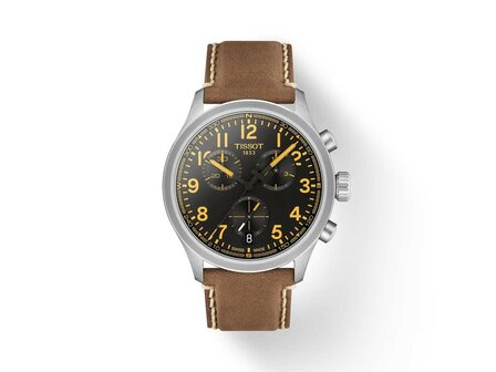Tissot hommes - Montres