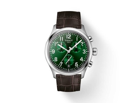 Tissot hommes - Montres