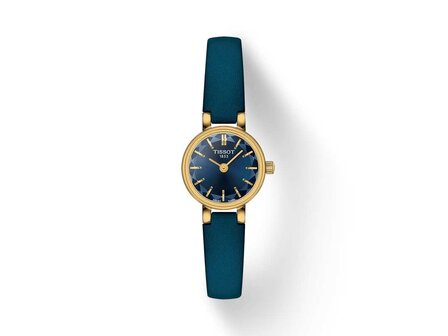 Tissot dames - Montres