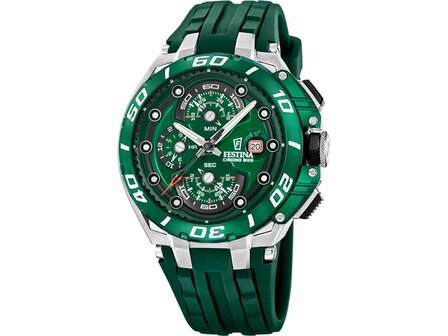 Festina hommes - Montres