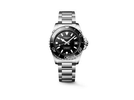 Longines Hommes - Montres