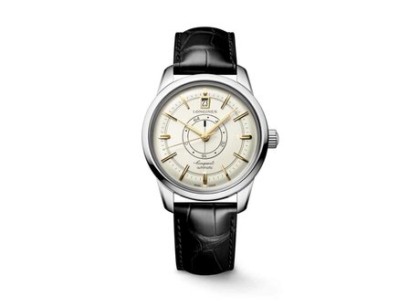 Longines Hommes - Montres