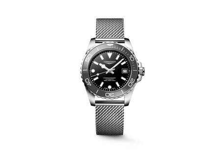 Longines Hommes - Montres