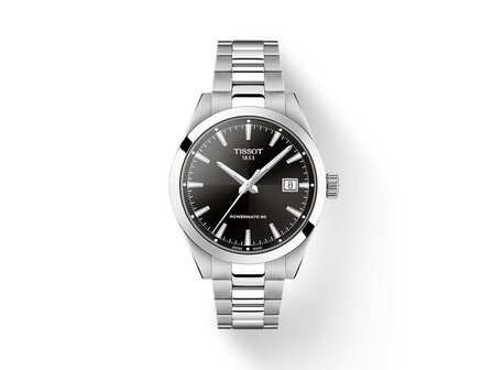 Tissot hommes - Montres