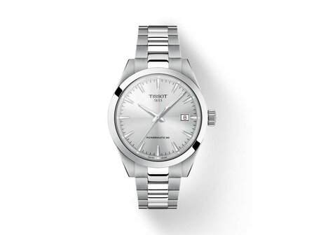 Tissot hommes - Montres
