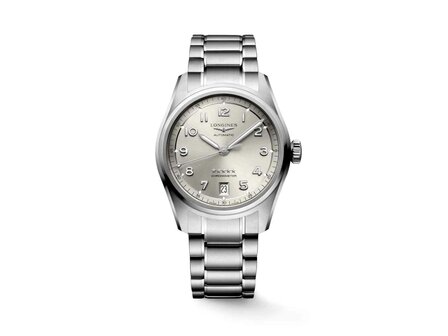Longines Hommes - Montres