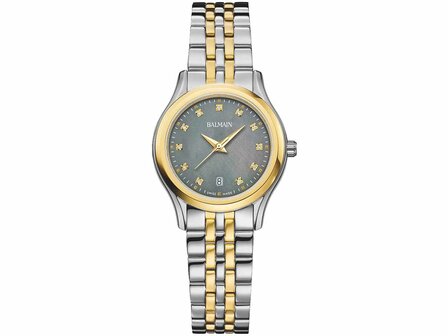 Pierre Balmain - Montres