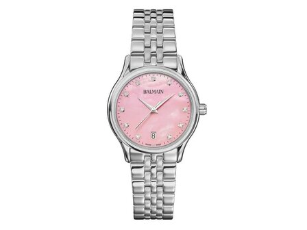 Pierre Balmain - Montres