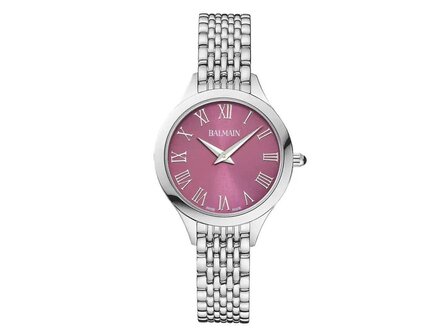 Pierre Balmain - Montres