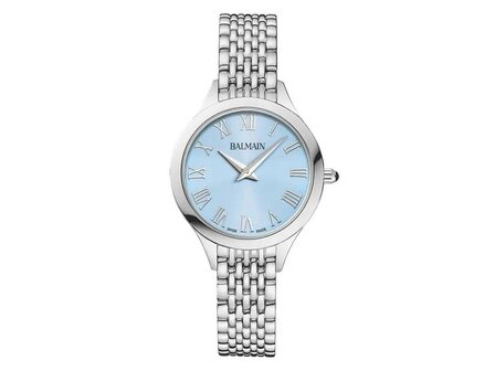 Pierre Balmain - Montres