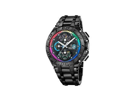 Festina hommes - Montres