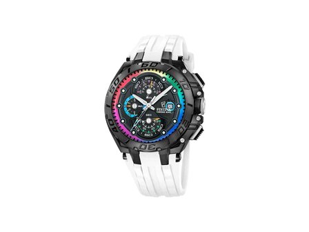 Festina hommes - Montres