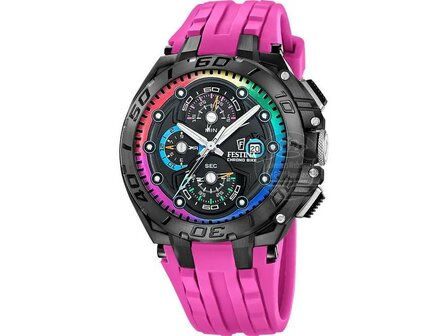 Festina hommes - Montres