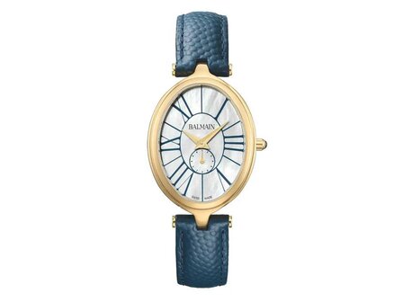Pierre Balmain - Montres