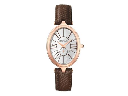 Pierre Balmain - Montres