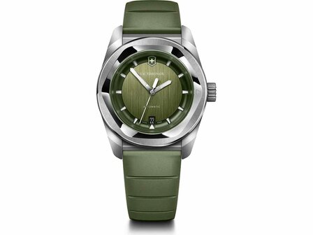 Victorinox - Montres
