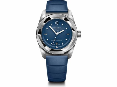 Victorinox - Montres