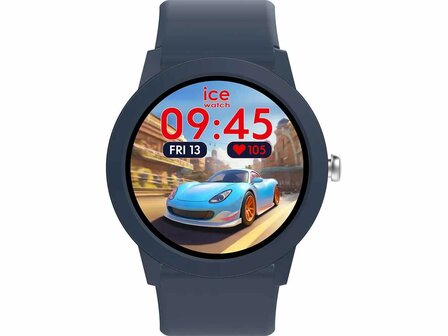 Ice Watch - Montres