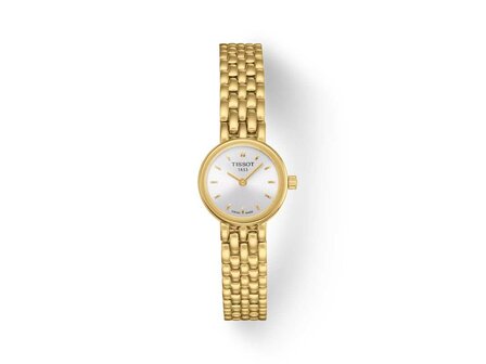Tissot dames - Montres