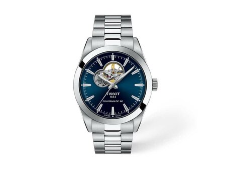 Tissot hommes - Montres