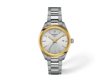 Tissot dames - Montres