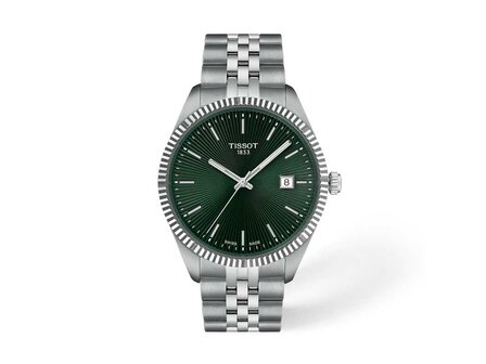 Tissot hommes - Montres