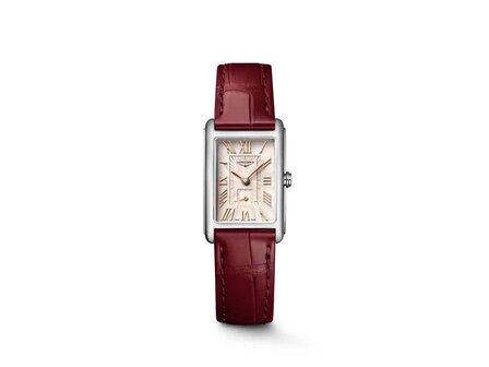 Longines Dames - Montres