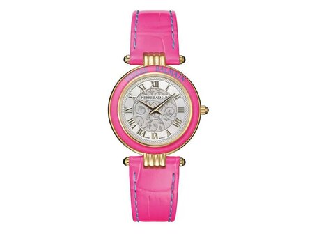 Pierre Balmain - Montres