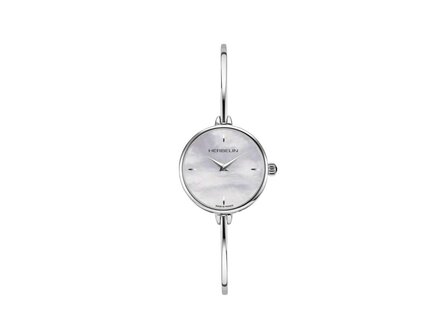 Michel Herbelin dames - Montres