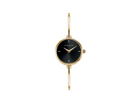 Michel Herbelin dames - Montres