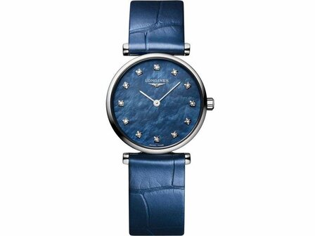 Longines Dames - Montres