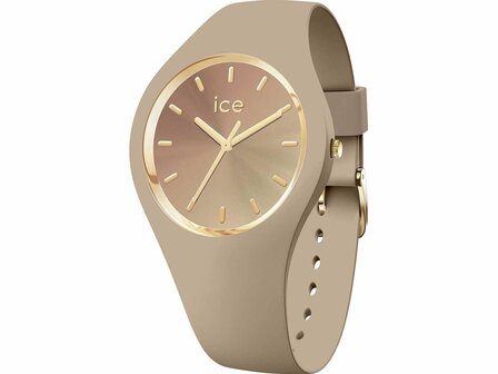 Ice Watch - Montres