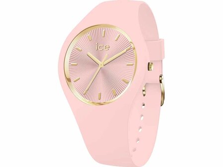 Ice Watch - Montres