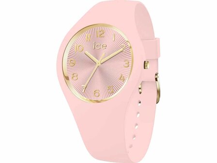 Ice Watch - Montres