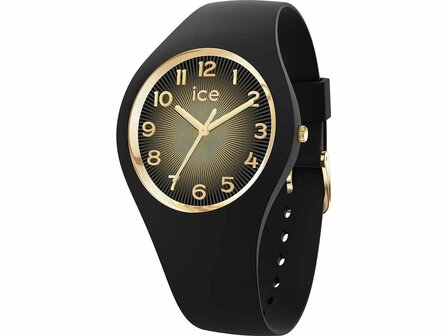 Ice Watch - Montres
