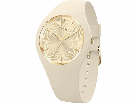 Ice Watch - Montres