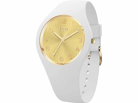 Ice Watch - Montres